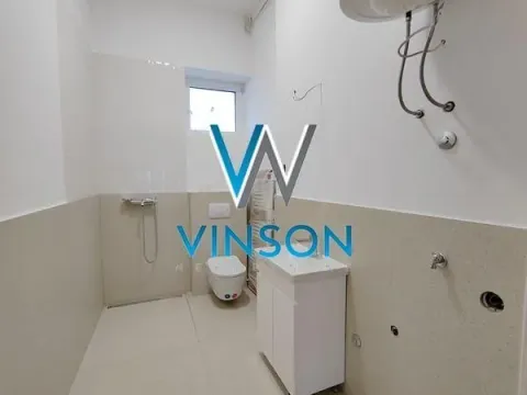 Izdavanje, dvosoban stan, 84m², Novi Sad Sve Podlokacije, Novi Sad - image 17