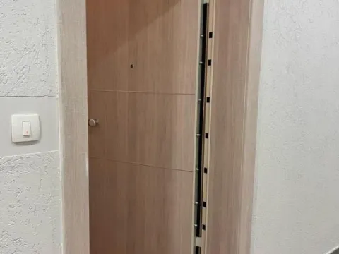 Sale, one bedroom apartment, 40m², Podgorica, Crna Gora - image 6