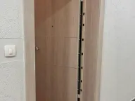 Prodaja, jednosoban stan, 40m², Podgorica, Crna Gora - image 6