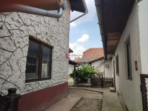 Prodaja, kuća, 353m², Peščara, Subotica - image 3