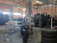 Rent, office space, 300m², Mali Mokri Lug, Zvezdara Sve Podlokacije - image 10