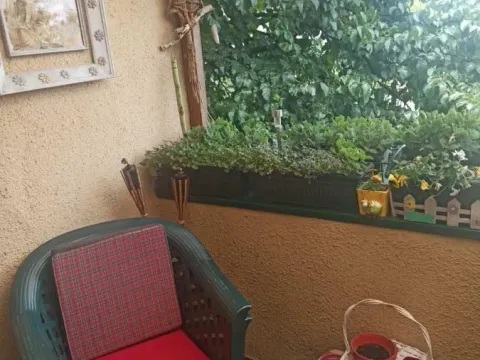 Prodaja, dvosoban stan, 60m², Zvezdarska Šuma, Zvezdara Sve Podlokacije - image 9