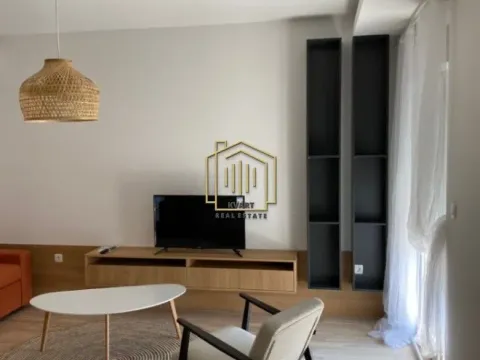 Izdavanje, stan, 34m², Centar, Podgorica - image 3