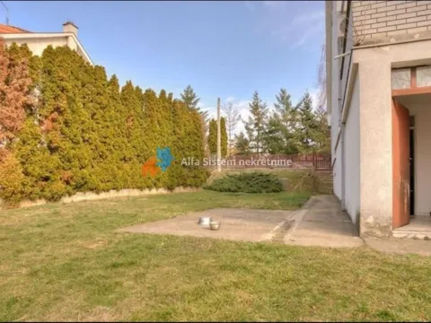 Rent, house, 270m², Mirijevo 1, Mirijevo Sve Podlokacije - image 26