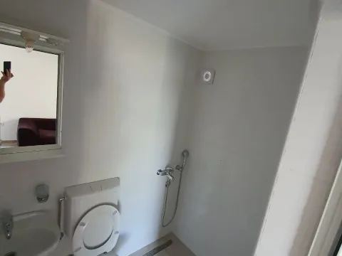 Rent, house, 94m², Mareza, Podgorica - image 18