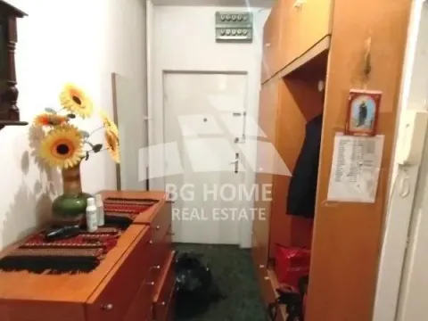 Prodaja, jednosoban stan, 42m², Zemun Sve Podlokacije, Beograd - image 10