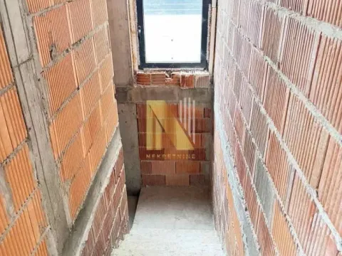 Rent, office space, 220m², Sajmište, Novi Sad - image 6