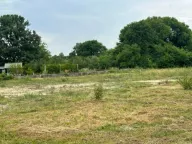 Prodaja, plac, 1000m², Ćurilac, Danilovgrad - image 3