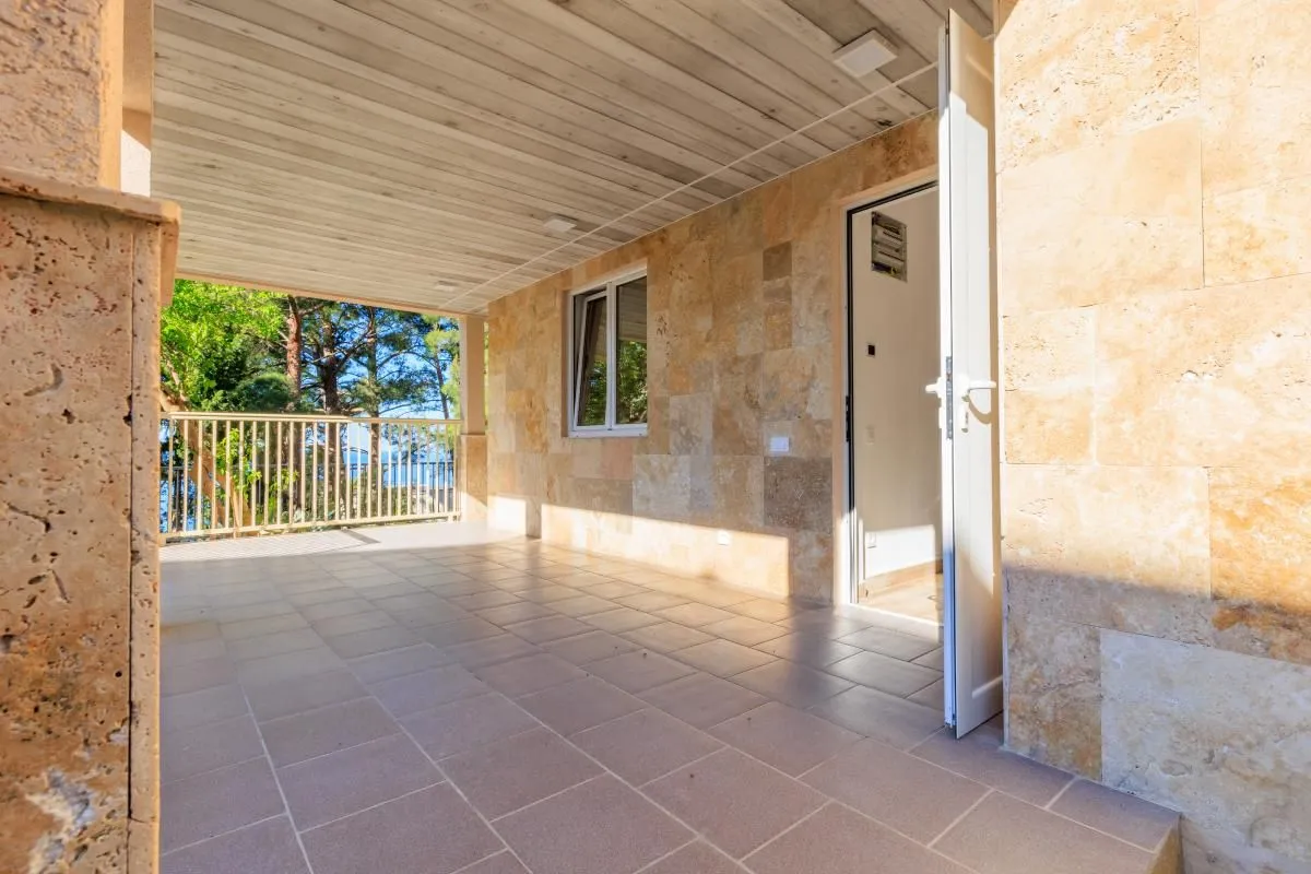 Sale, house, 123m², Šušanj, Bar