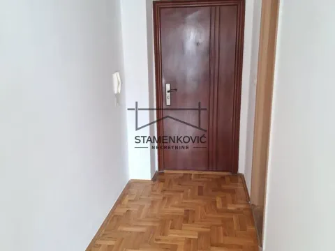 Prodaja, garsonjera, 24m², Nova Detelinara, Novi Sad Sve Podlokacije - image 7