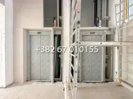 Prodaja, garsonjera, 36m², Bjeliši, Bar - image 9