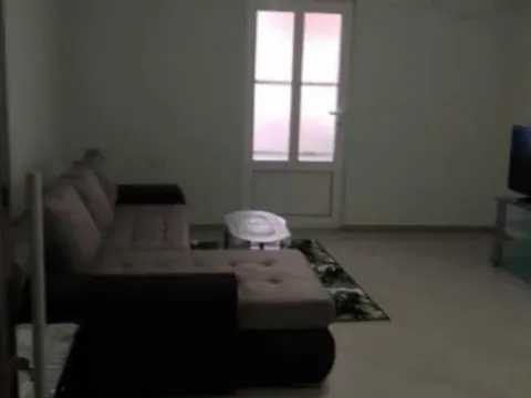 Izdavanje, jednosoban stan, 50m², Tivat, Crna Gora - image 12