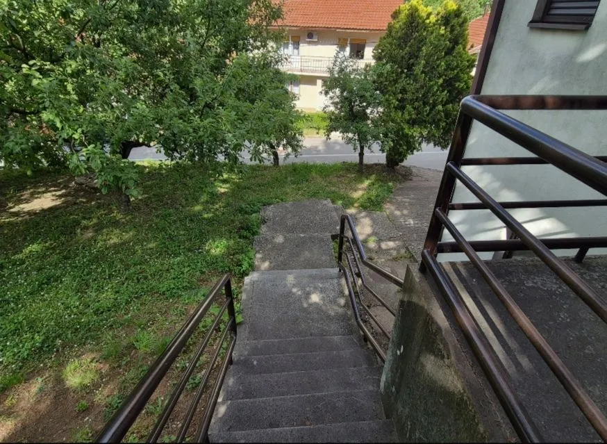 Sale, house, 260m², Centar, Loznica