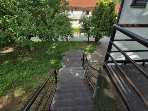 Sale, house, 260m², Centar, Loznica - image 3