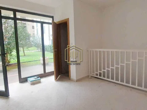 Sale, office space, 64m², Lepa Kata, Podgorica - image 8