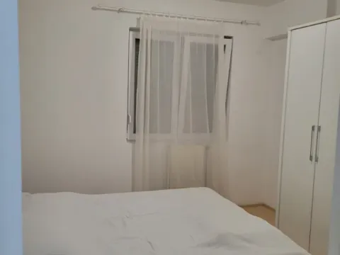 Izdavanje, jednosoban stan, 48m², Podbara, Novi Sad Sve Podlokacije - image 2