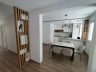 Rent, three bedroom apartment, 96m², Seljanovo, Tivat - image 4