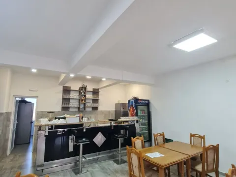 Sale, office space, 900m², Ulcinj, Crna Gora - image 7