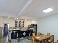 Sale, office space, 900m², Ulcinj, Crna Gora - image 7