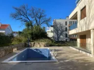 Izdavanje, jednosoban stan, 51m², Donja Lastva, Tivat - image 13