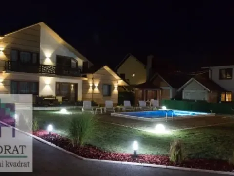 Prodaja, kuća, 340m2, Ub Prodaja, kuća, 340m2, Ub