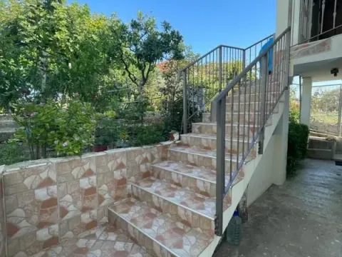 Sale, house, 122m², Bjeliši, Bar - image 10