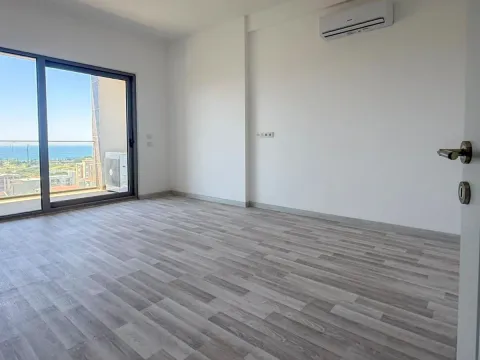 Sale, apartment, 334m², Bar, Crna Gora - image 10