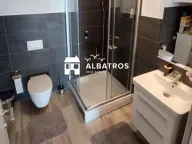 Izdavanje, dvosoban stan, 120m², Dobre Vode, Bar - image 8