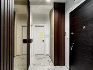 Izdavanje, jednosoban stan, 39m², Kruševac, Podgorica - image 12