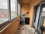 Prodaja, trosoban stan, 97m², Stari Aerodrom, Podgorica - image 8