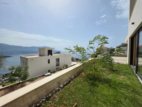 Prodaja, kuća, 184m², Budva, Crna Gora - image 22