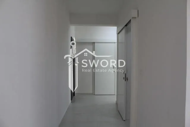 Prodaja, trosoban stan, 241m², Dobre Vode, Bar