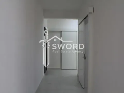 Prodaja, trosoban stan, 241m², Dobre Vode, Bar - image 4