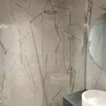 Prodaja, dvosoban stan, 135m², Bečići, Budva - image 13