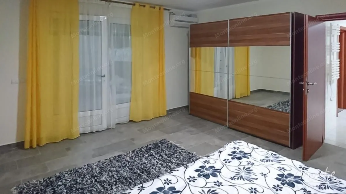 Sale, house, 330m², Utjeha, Bar