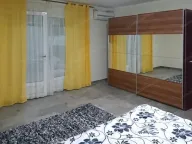 Prodaja, kuća, 330m², Utjeha, Bar - image 17