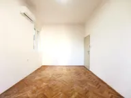 Prodaja, stan, 69m², Centar, Podgorica - image 2