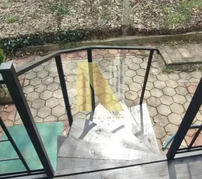 Prodaja, kuća, 150m², Sremska Kamenica, Petrovaradin - image 11