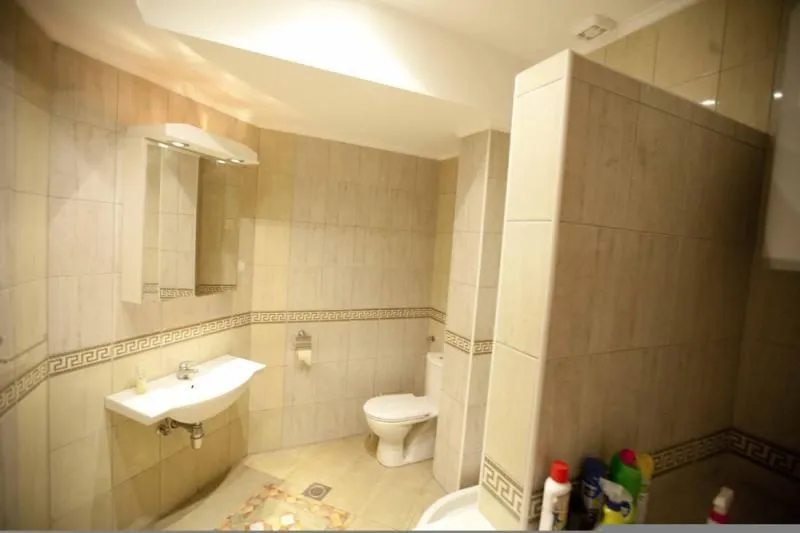 Rent, office space, 160m², Đeram Pijaca, Beograd