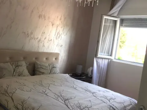 Rent, two bedroom apartment, 63m², Gruda, Cetinje - image 10