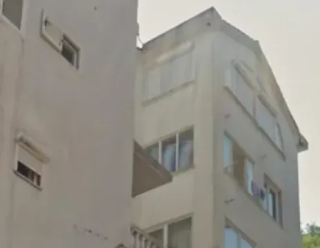 Sale, one bedroom apartment, 32m², Babin Do, Budva - image 11