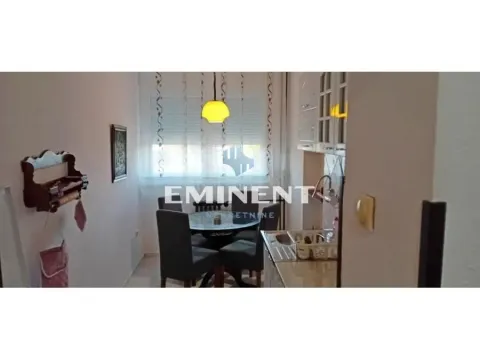 Rent, two bedroom apartment, 51m², Autokomanda, Voždovac Sve Podlokacije - image 3
