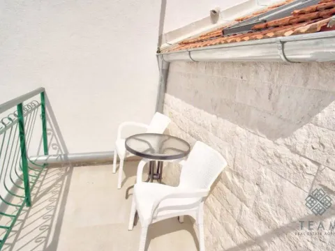 Sale, one bedroom apartment, 62m², Baošići, Herceg Novi - image 7