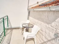 Prodaja, jednosoban stan, 62m², Baošići, Herceg Novi - image 7