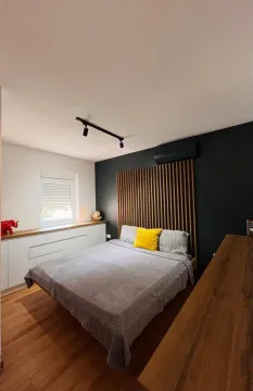 Sale, three bedroom apartment, 63m², Rozino, Budva - image 8