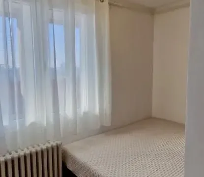 Izdavanje, jednosoban stan, 40m², Novi Beograd Sve Podlokacije, Beograd - image 5