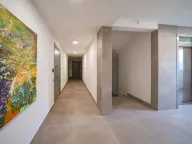 Prodaja, dvosoban stan, 66m², Mažina, Tivat - image 9