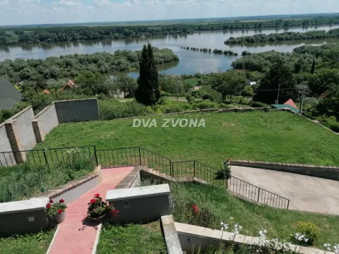 Sale, house, 126m², Stari Slankamen, Inđija - image 7