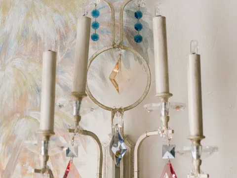 Sale, house, 550m², Reževići, Budva - image 49