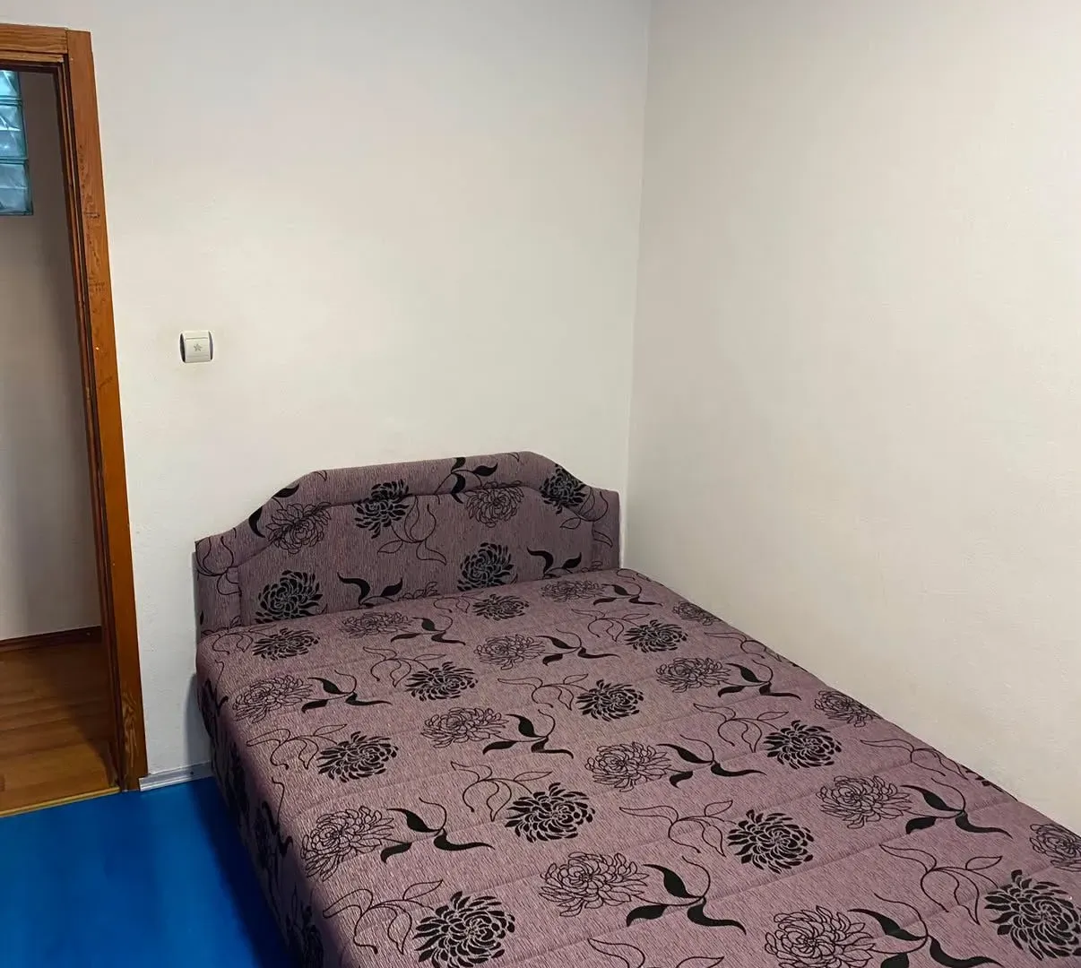 Rent, house, 106m², Zabjelo, Podgorica